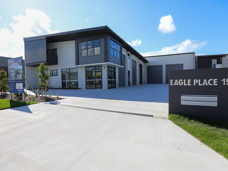 Main listing image for 1/19 Hancock Way, Baringa  QLD  4551