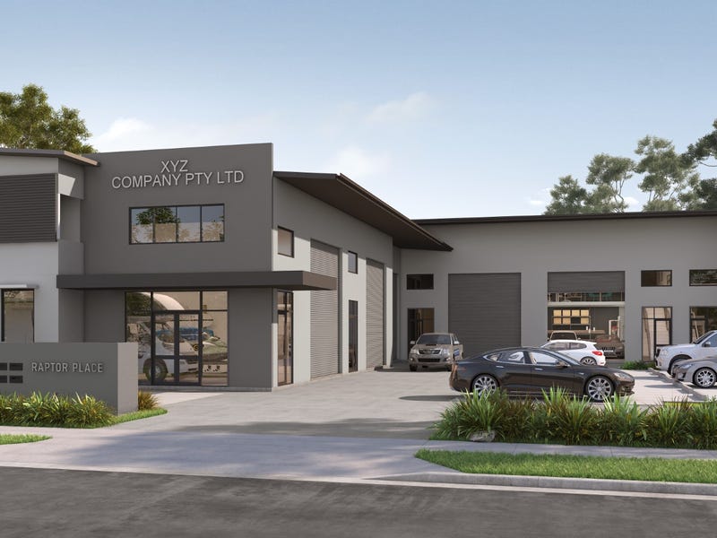 Main listing image for 2/8 Strong Street, Baringa  QLD  4551