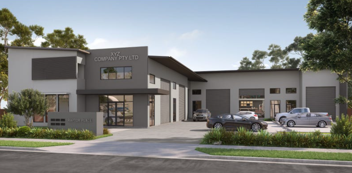 Main listing image for 6/8 Strong Street, Baringa  QLD  4551