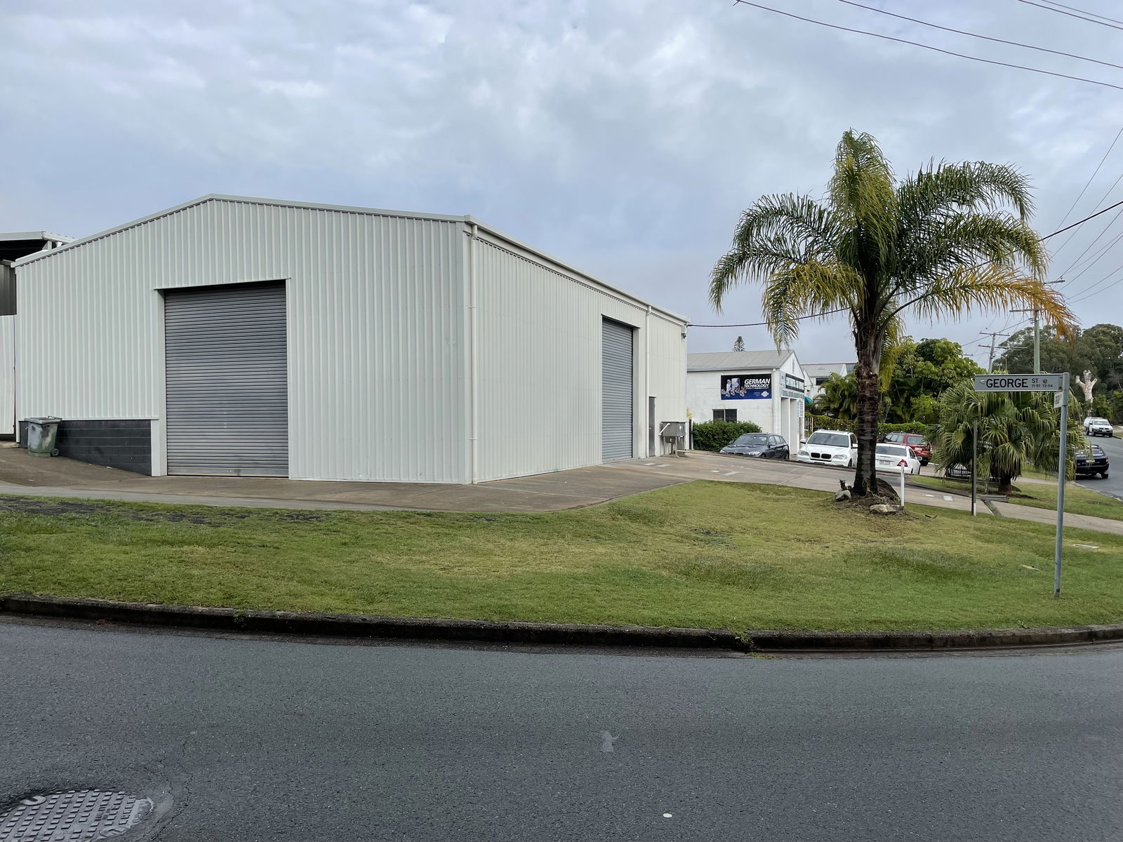 Main listing image for 100b Grigor Street, Moffat Beach  QLD  4551