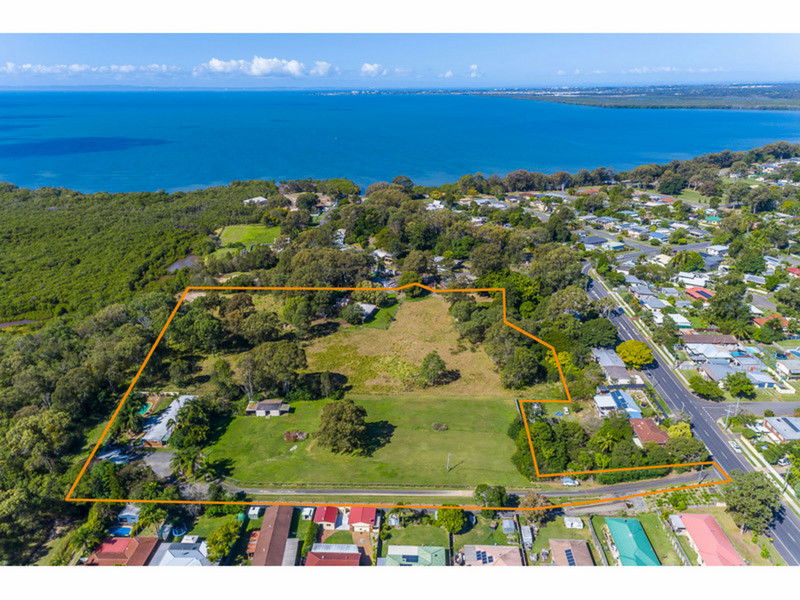 Main listing image for 33 Joseph Crescent, Deception Bay  QLD  4508