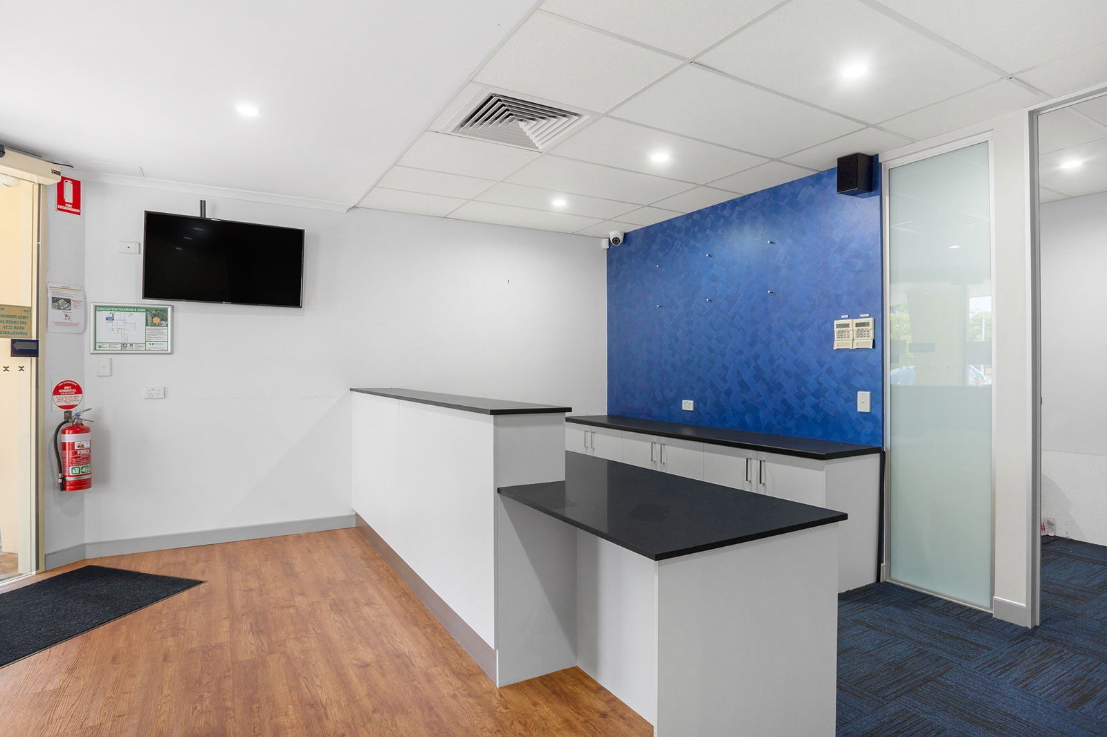 Main listing image for 23A/9 Lomandra Drive, Currimundi  QLD  4551
