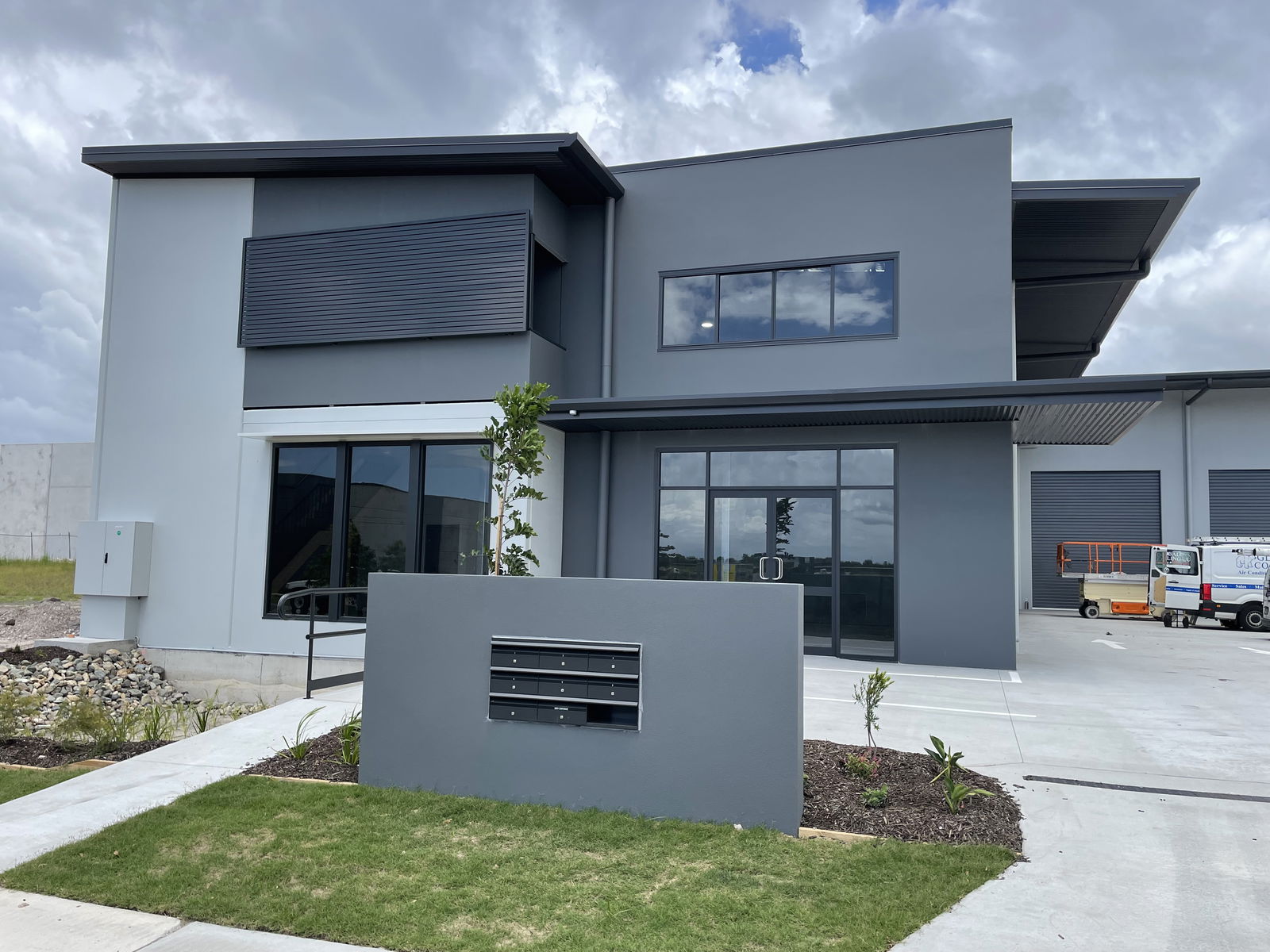 Main listing image for 1/8 Strong Street, Baringa  QLD  4551