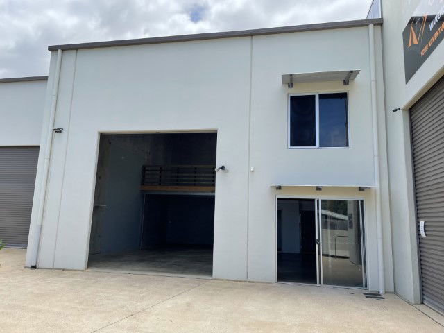Main listing image for 3/19 Allen Street, Moffat Beach  QLD  4551