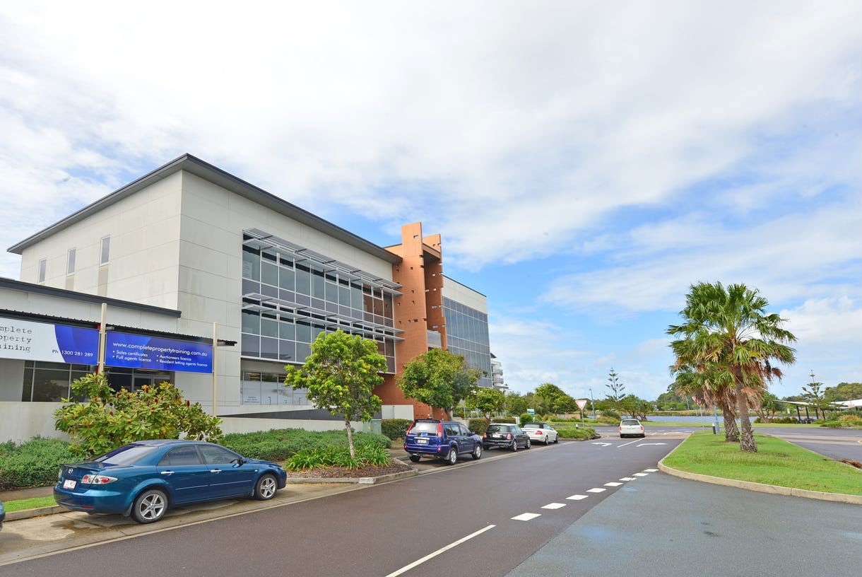 Main listing image for 14/9 Capital Place, Birtinya  QLD  4575