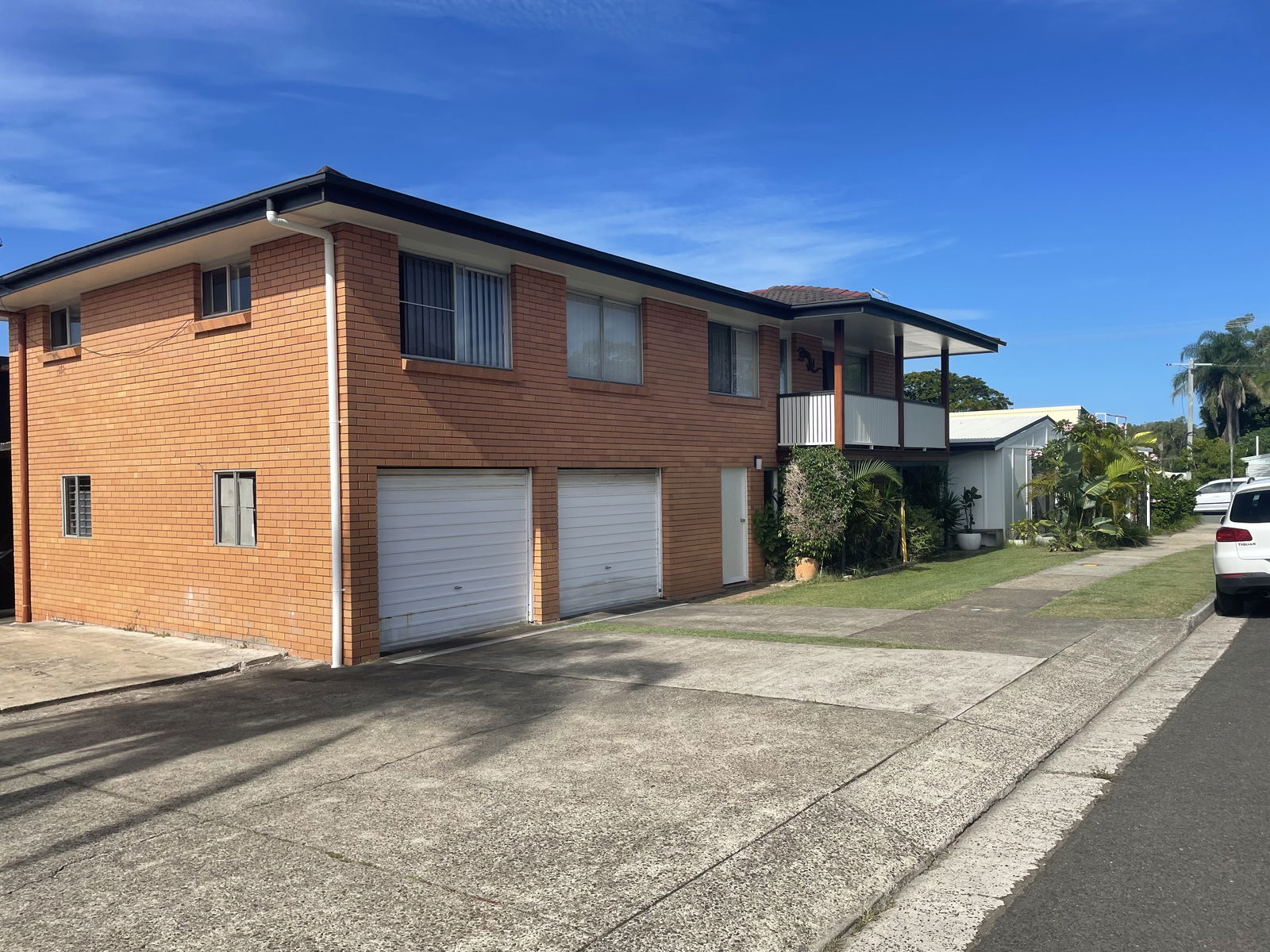 Main listing image for 69 George Street, Moffat Beach  QLD  4551