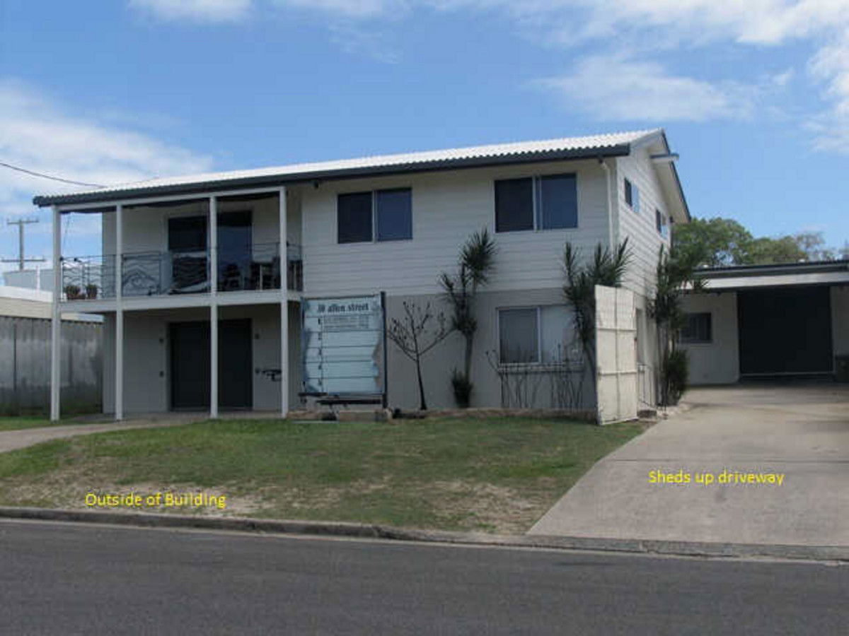 Main listing image for 3/30 Allen Street, Moffat Beach  QLD  4551