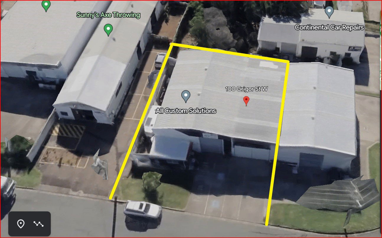 Main listing image for 100a Grigor Street, Moffat Beach  QLD  4551