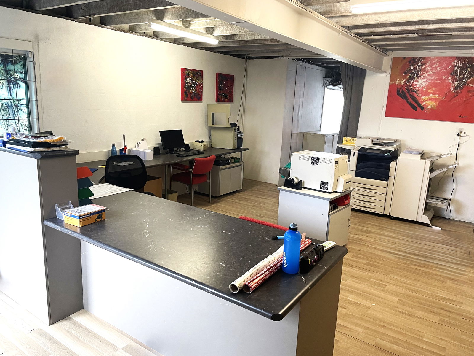 Main listing image for 5/30 Allen Street, Moffat Beach  QLD  4551