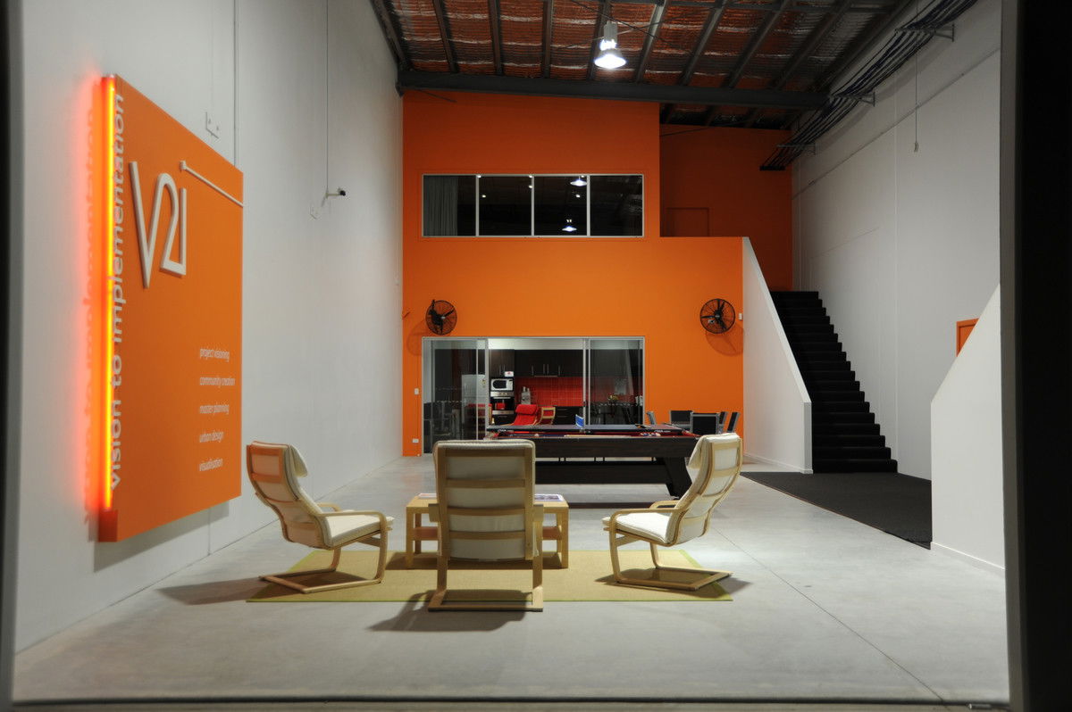 Main listing image for 1 & 2/36-38 Newheath Drive, Arundel  QLD  4214