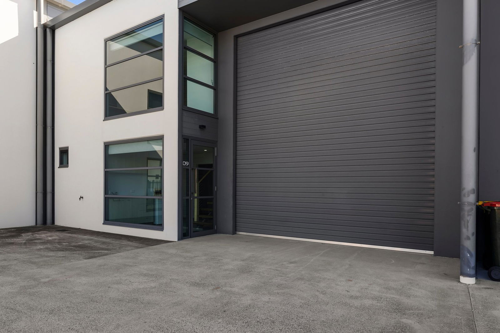 Main listing image for 9/43-45 Claude Boyd Parade, Bells Creek  QLD  4551