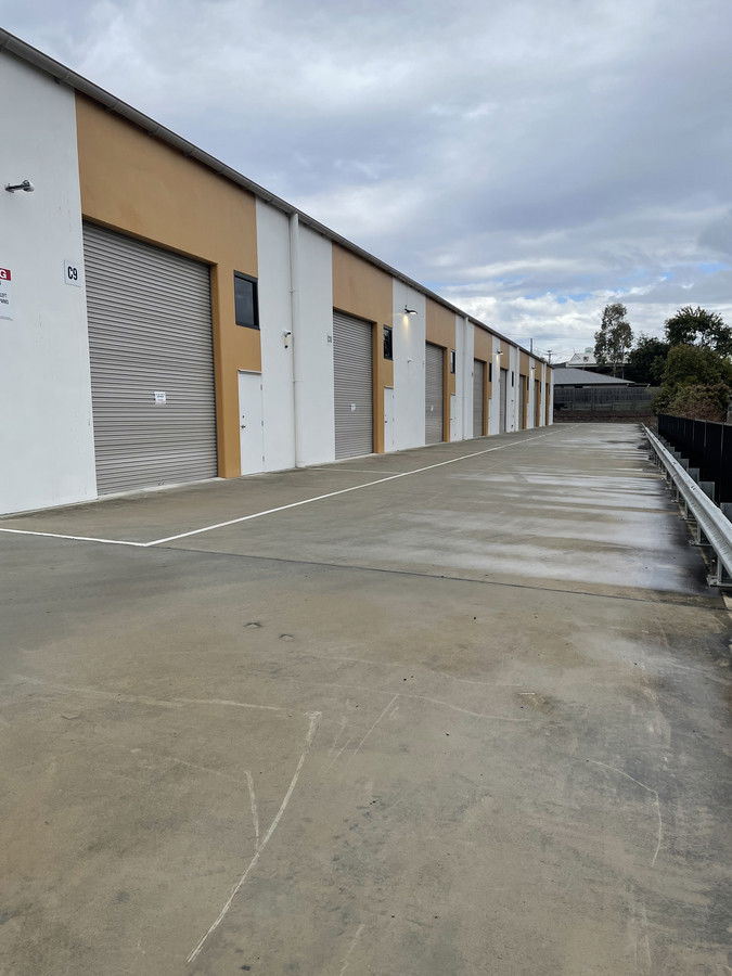 Main listing image for Lot 312/21-29 Middle Road, Hillcrest  QLD  4118