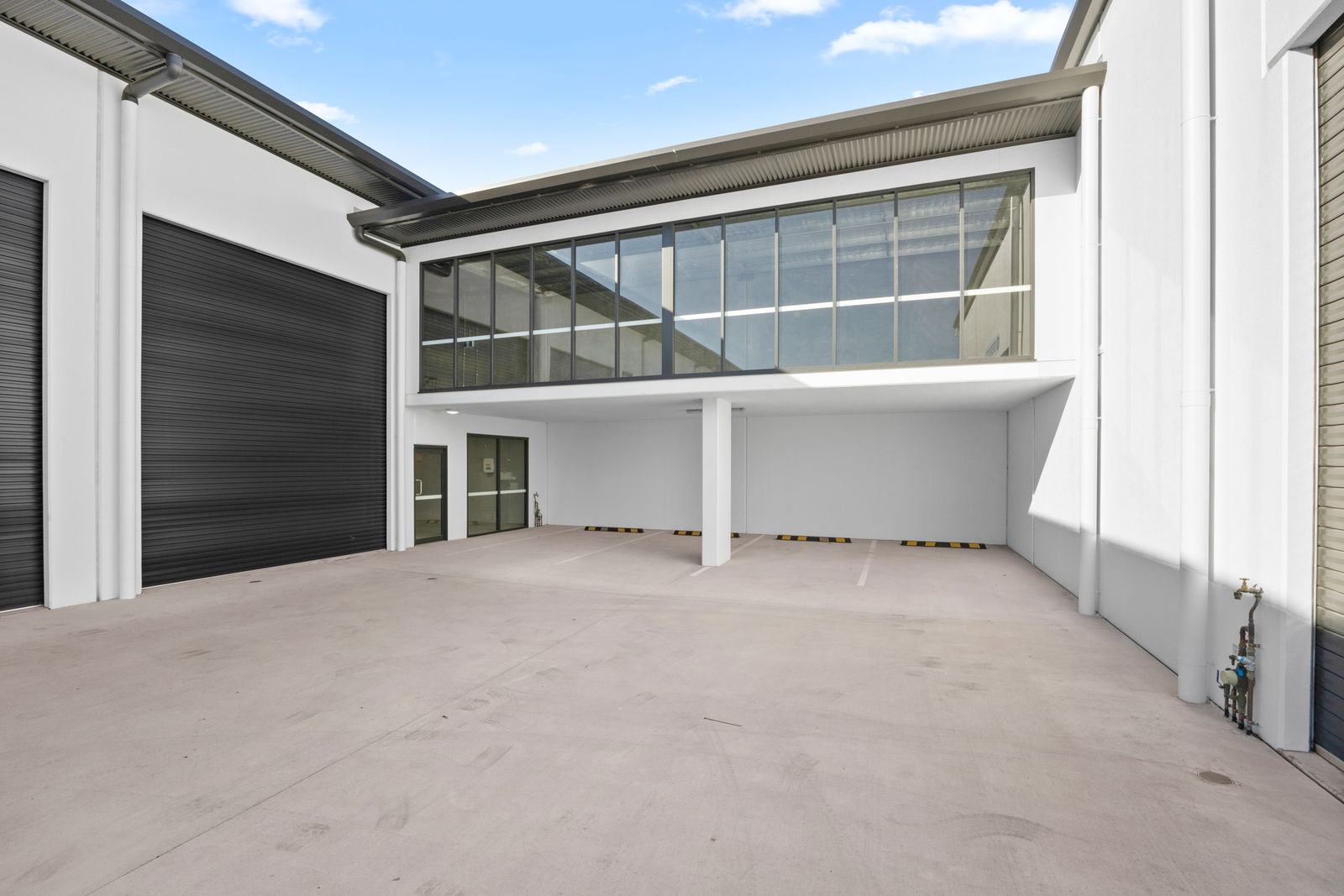 Main listing image for 3/9 Packer Road, Baringa  QLD  4551