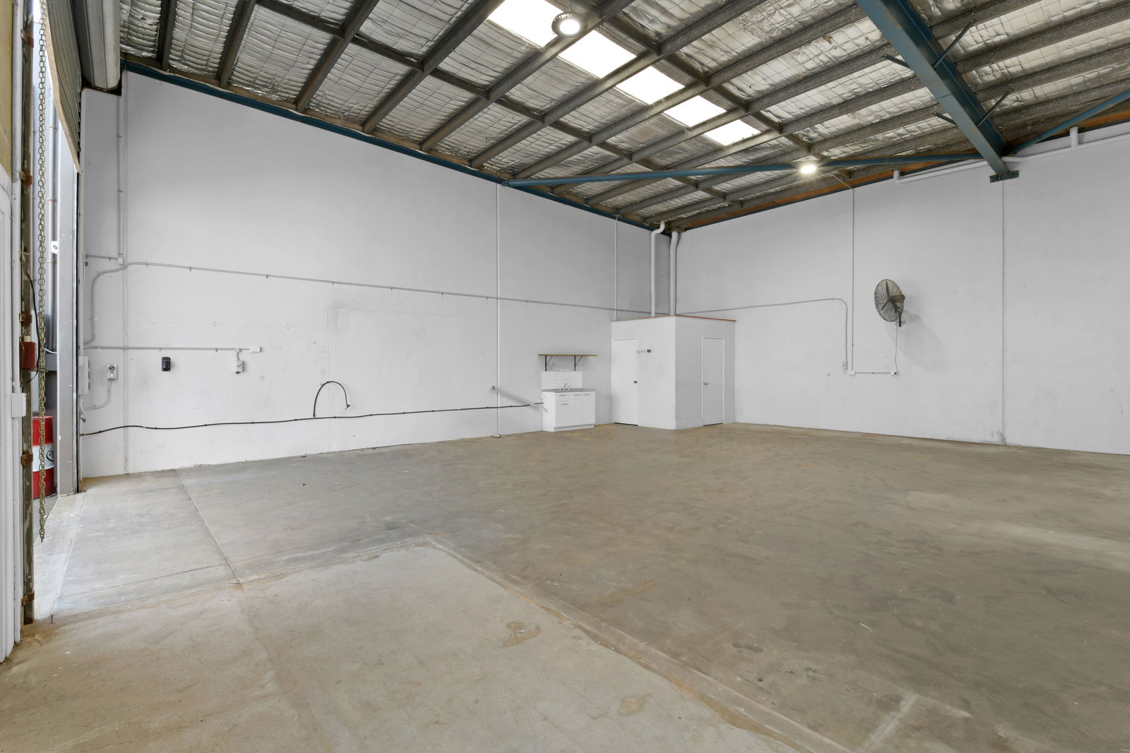 Main listing image for 8/11-15 Runway Drive, Marcoola  QLD  4564