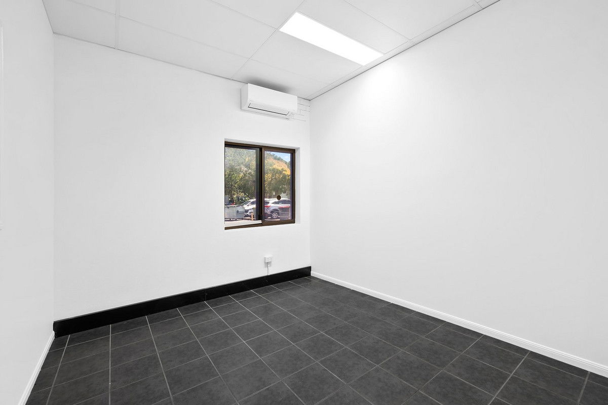 Main listing image for 6/67 Bulcock Street, Caloundra  QLD  4551