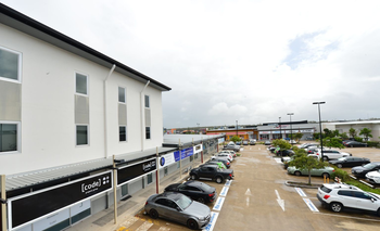 Image 4 for 14/9 Capital Place, Birtinya  QLD  4575