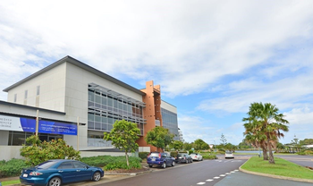 Image 5 for 14/9 Capital Place, Birtinya  QLD  4575
