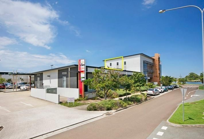 Main listing image for 14/9 Capital Place, Birtinya  QLD  4575