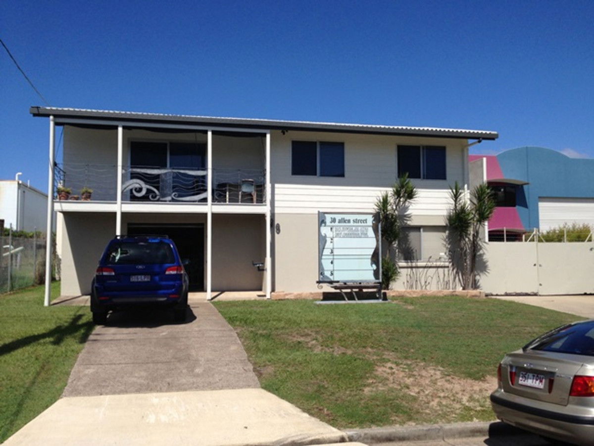Main listing image for 5/30 Allen Street, Moffat Beach  QLD  4551