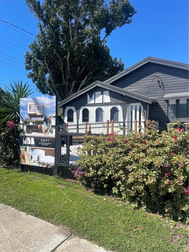 Main listing image for 177 Anzac Avenue, Kippa-Ring  QLD  4021