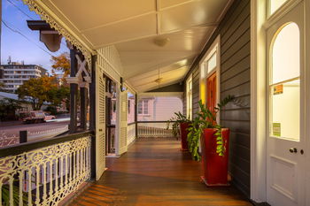 Image 6 for 219 Boundary Street, West End  QLD  4101