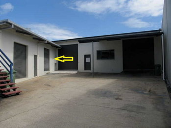 Image 3 for 3/30 Allen Street, Moffat Beach  QLD  4551