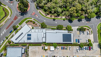 Image 6 for 1A / 100 Donald, Redland Bay  QLD  4165