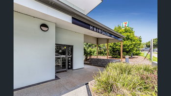 Image 4 for 1A / 100 Donald, Redland Bay  QLD  4165