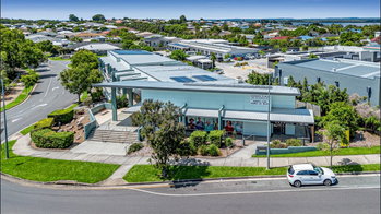 Image 5 for 1A / 100 Donald, Redland Bay  QLD  4165