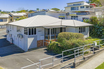 Image 6 for 5 Daniel Street, Nambour  QLD  4560