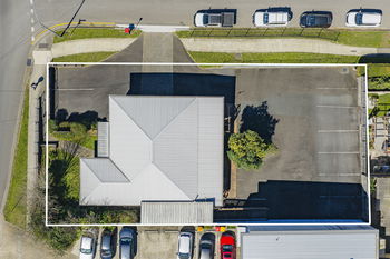 Image 5 for 5 Daniel Street, Nambour  QLD  4560