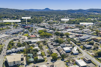 Image 4 for 5 Daniel Street, Nambour  QLD  4560