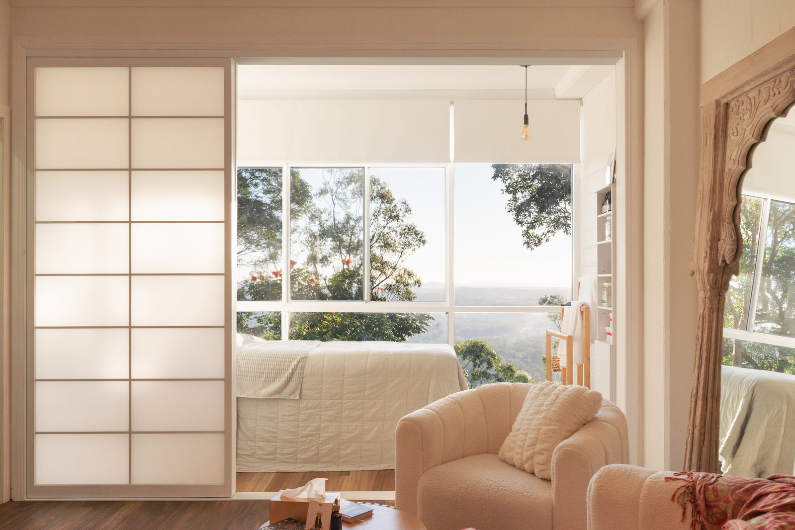 Main listing image for 3/171-183 Main Street, Montville  QLD  4560