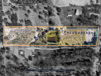 Image 3 for 116-124 Bumstead Road, Park Ridge  QLD  4125