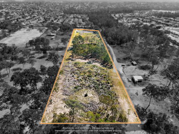 Image 5 for 116-124 Bumstead Road, Park Ridge  QLD  4125
