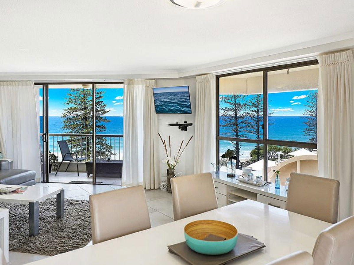 Main listing image for 41/1770-1774 David Low Way, COOLUM BEACH  QLD  4573