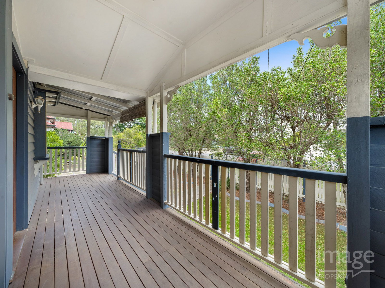 27 Figgis Street Kedron QLD 4031, Kedron - Thumbnail 2