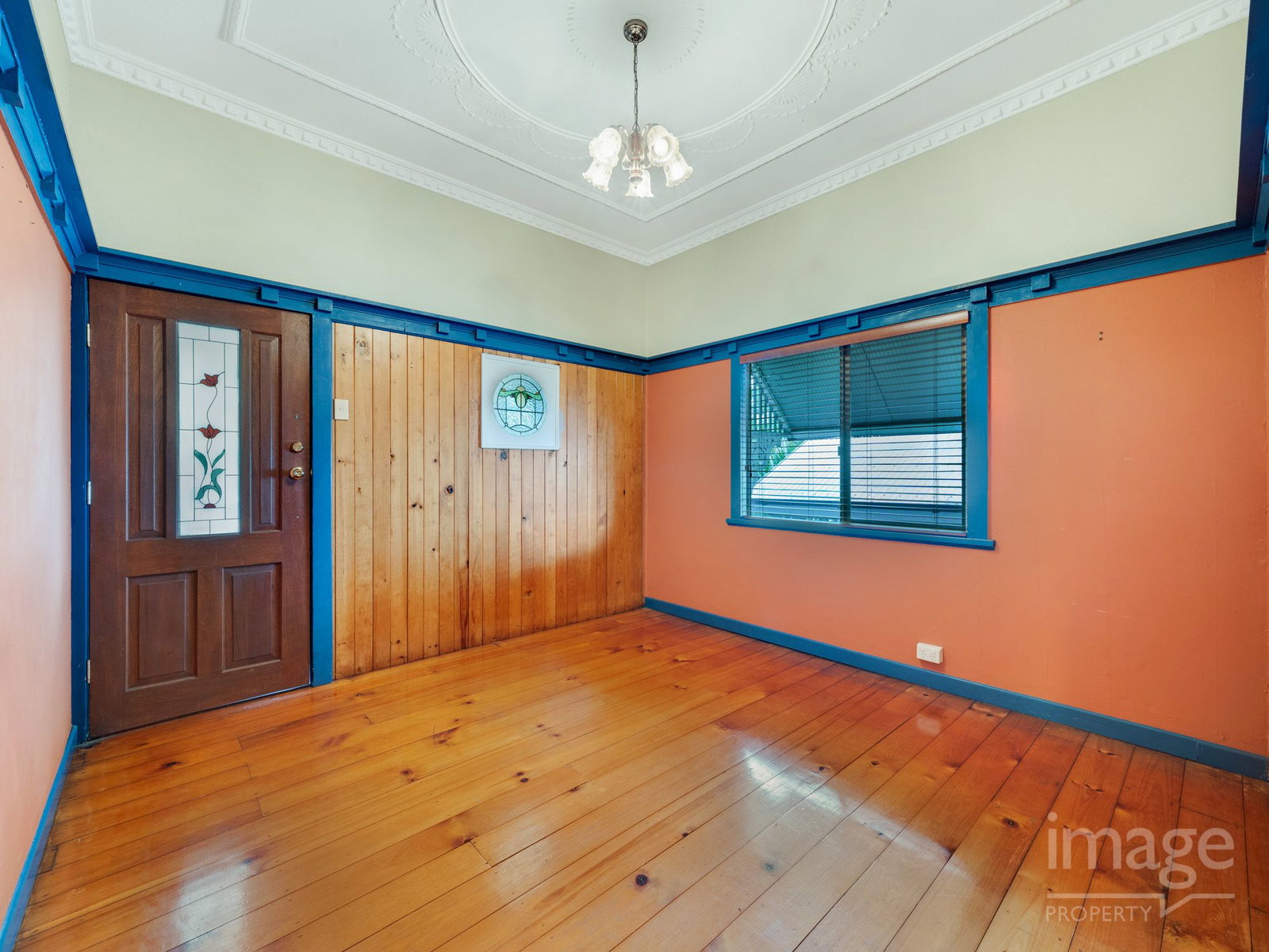 27 Figgis Street Kedron QLD 4031, Kedron - Thumbnail 3
