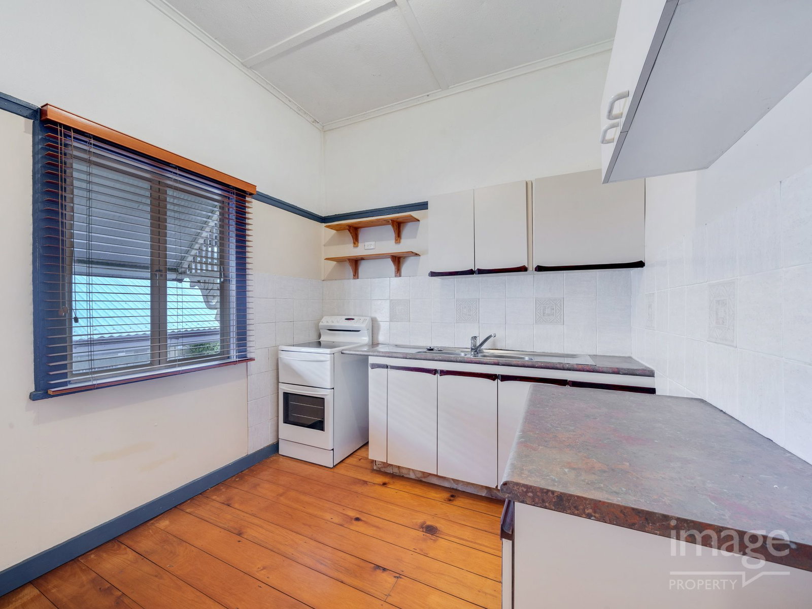 27 Figgis Street Kedron QLD 4031, Kedron - Thumbnail 4