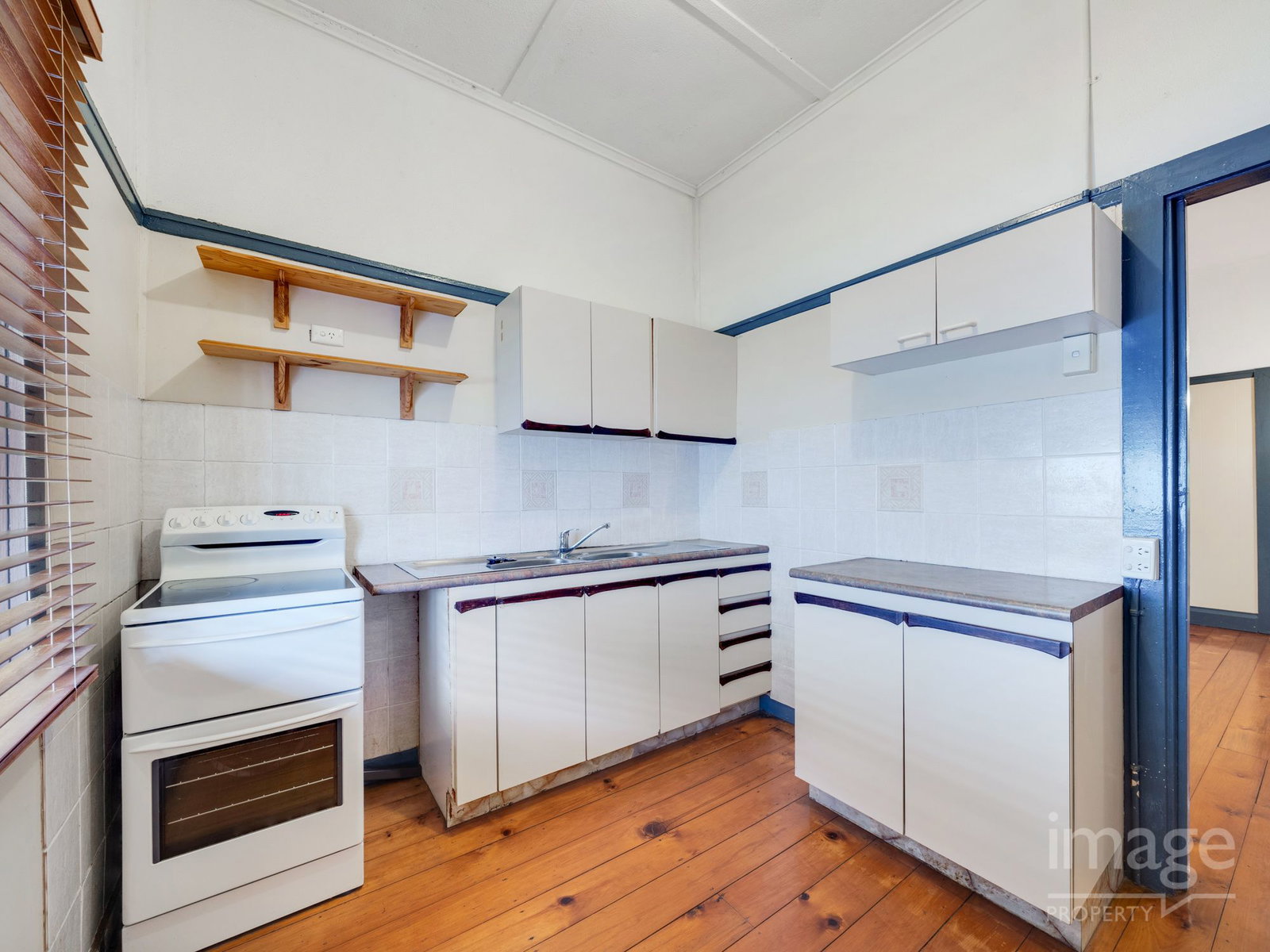 27 Figgis Street Kedron QLD 4031, Kedron - Thumbnail 5