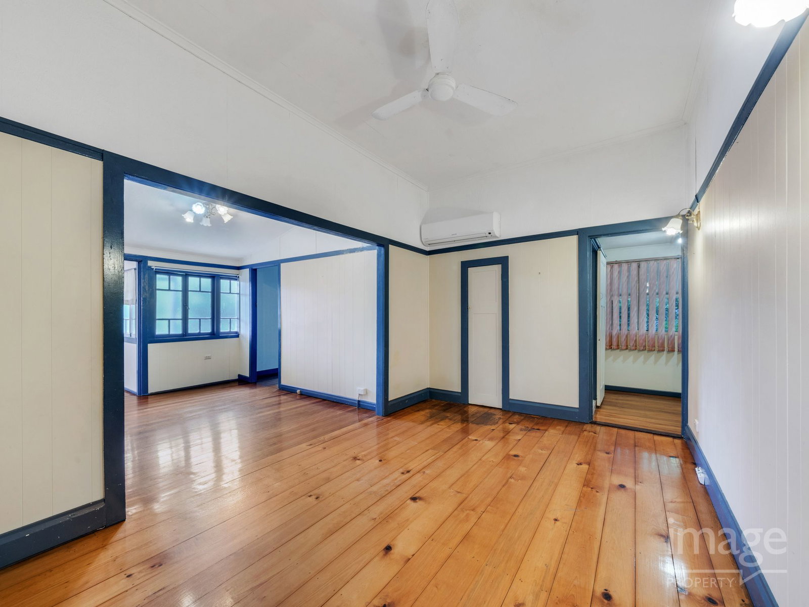 27 Figgis Street Kedron QLD 4031, Kedron - Thumbnail 6
