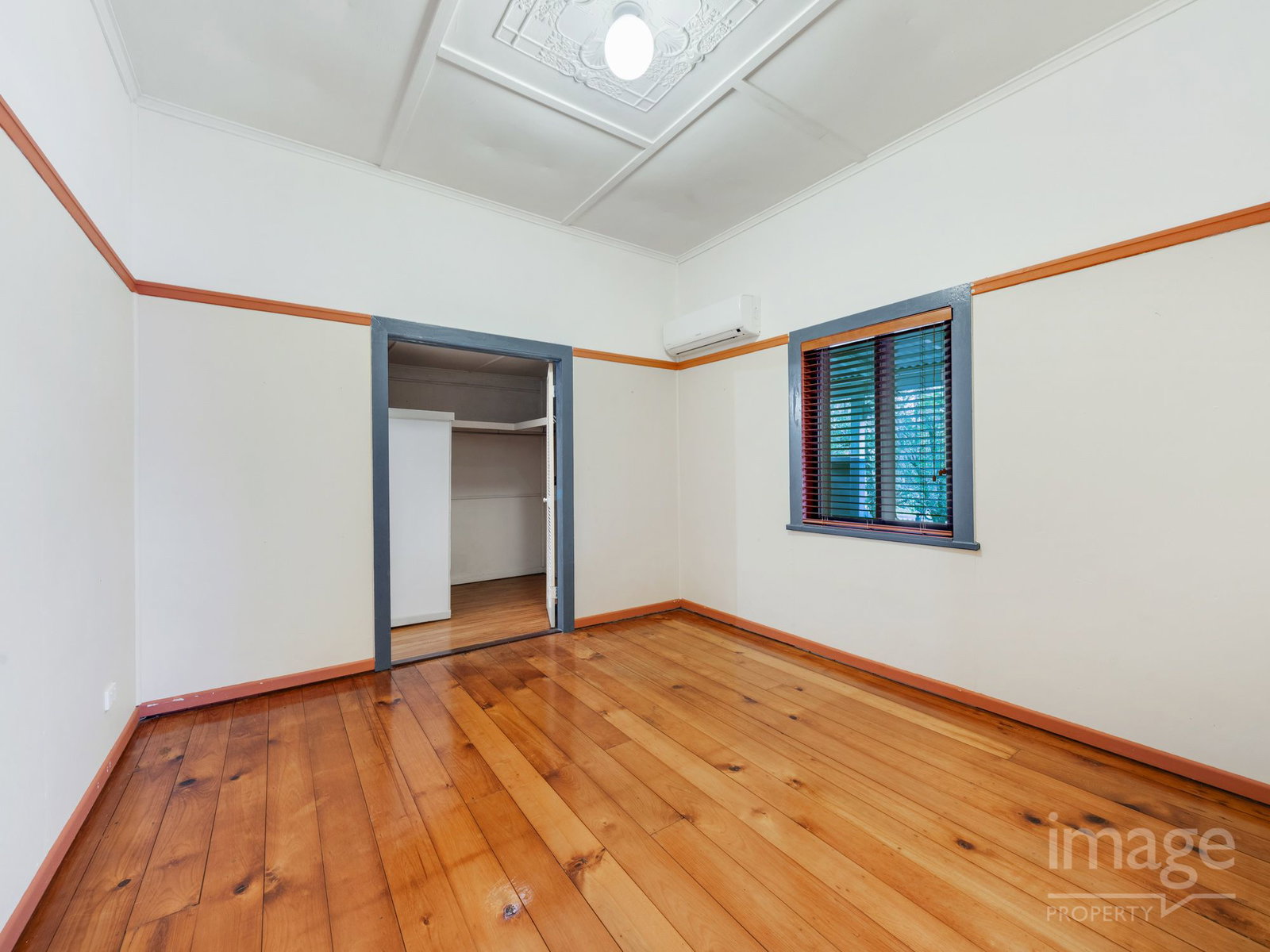 27 Figgis Street Kedron QLD 4031, Kedron - Thumbnail 7