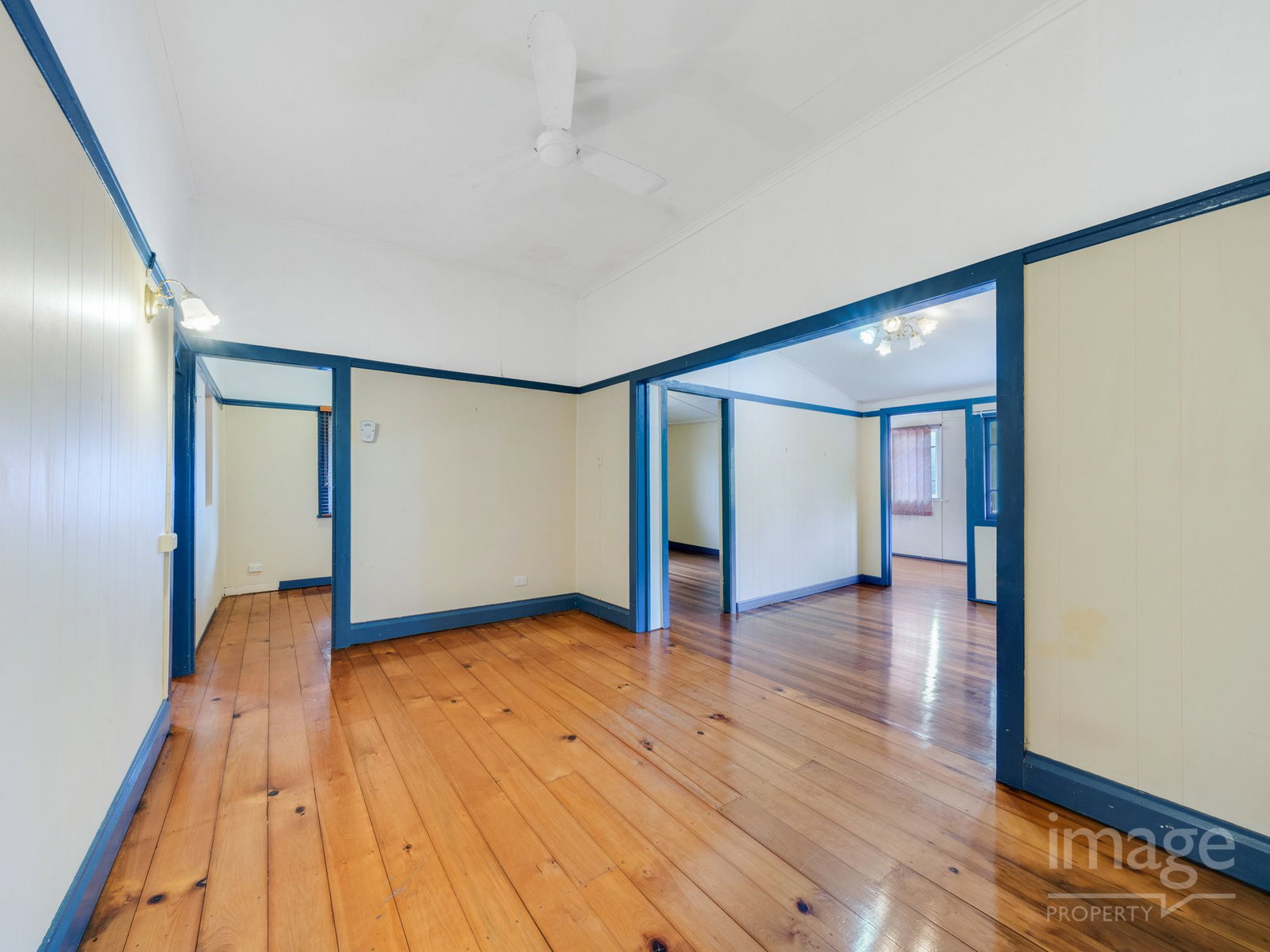 27 Figgis Street Kedron QLD 4031, Kedron - Thumbnail 8