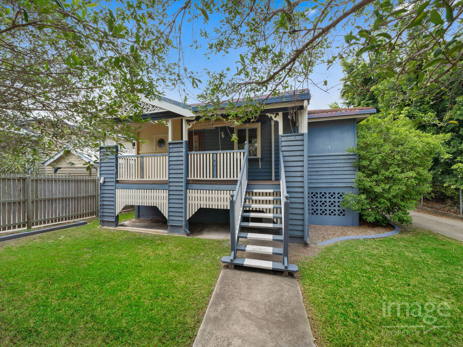 Main listing image for 27 Figgis Street, Kedron  QLD  4031