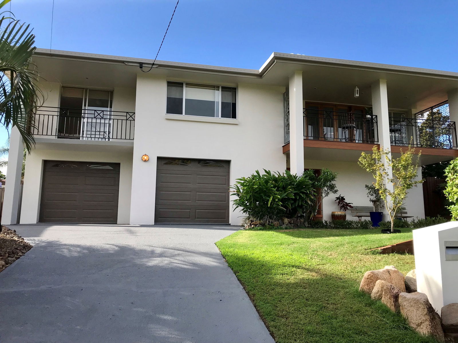 Main listing image for 29 Cobbadah Street, Jindalee  QLD  4074