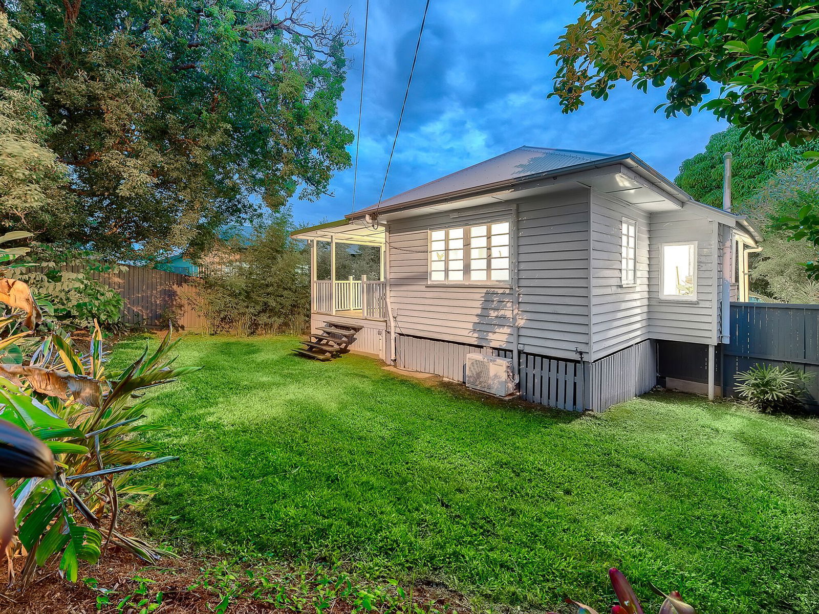Main listing image for 25 Andover Street, Mitchelton  QLD  4053
