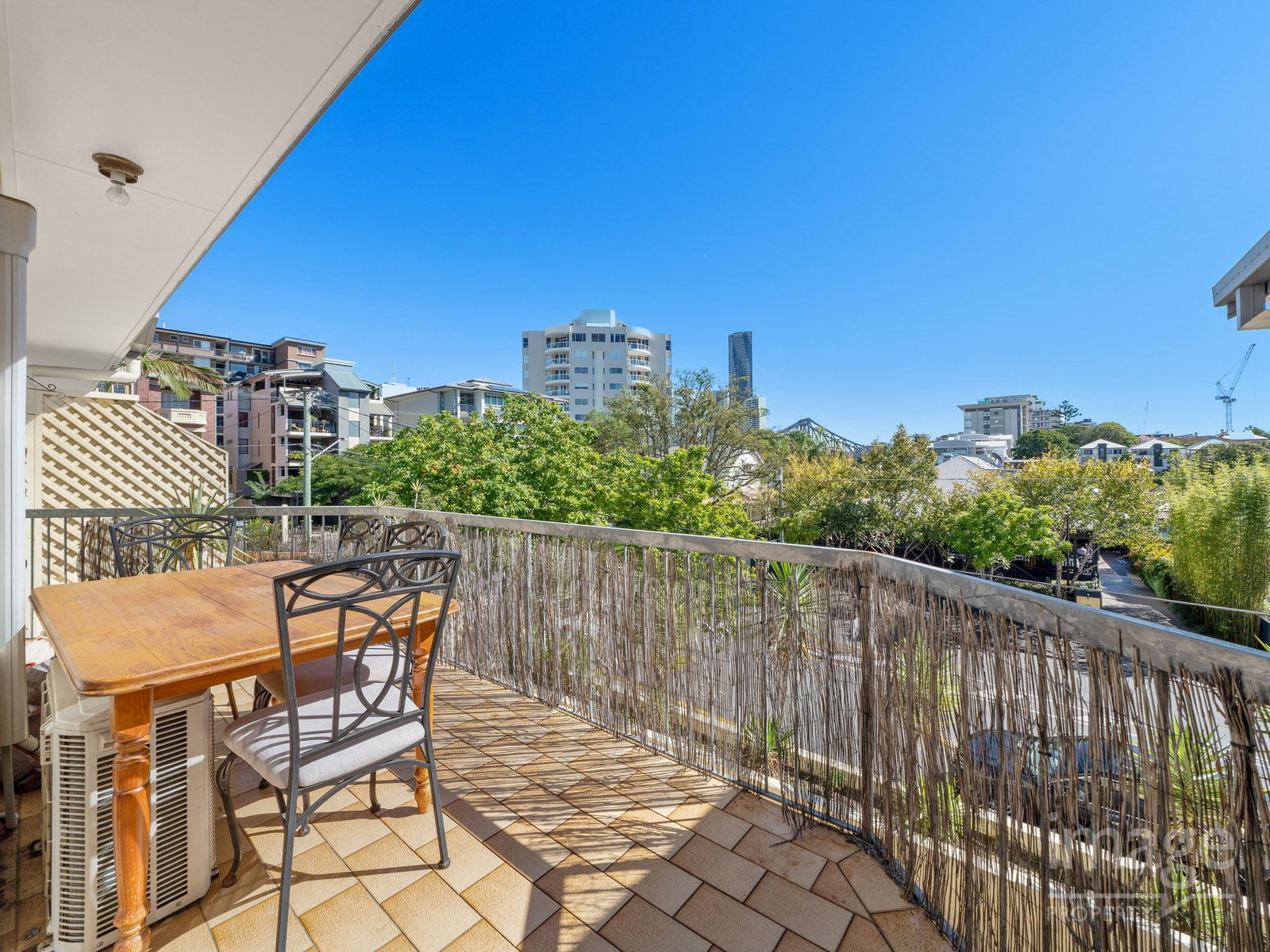 8/30 Balfour Street New Farm QLD 4005, New Farm - Thumbnail 2
