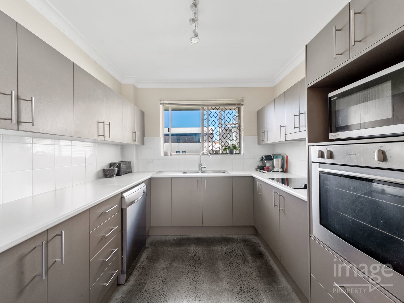 8/30 Balfour Street New Farm QLD 4005, New Farm - Thumbnail 6