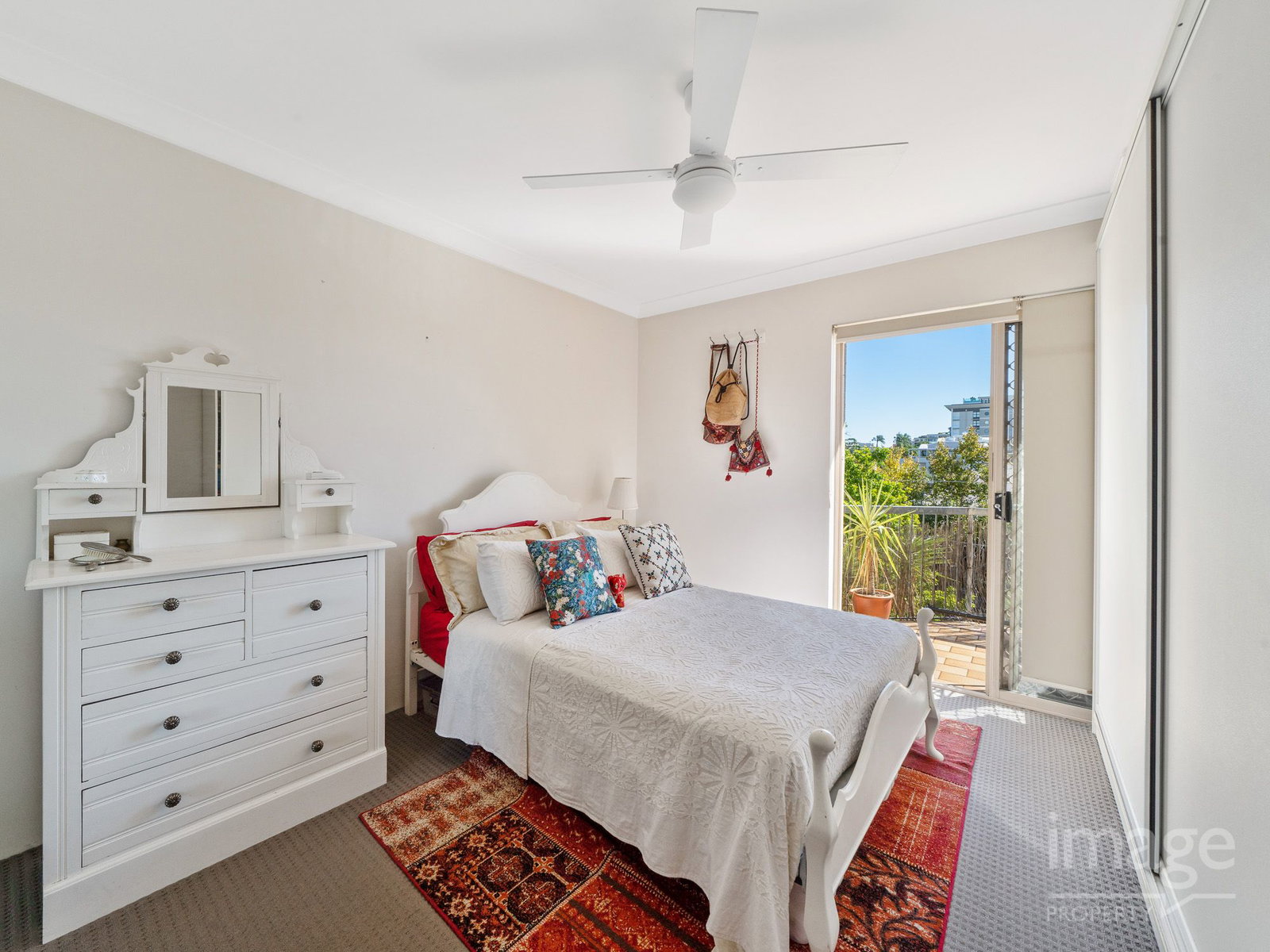 8/30 Balfour Street New Farm QLD 4005, New Farm - Thumbnail 8