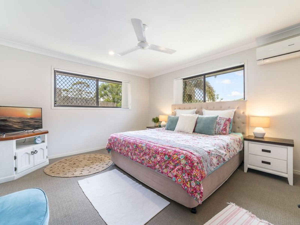 102 BARBOUR Road, BRACKEN RIDGE, QLD, 4017, Bracken Ridge - Thumbnail 6